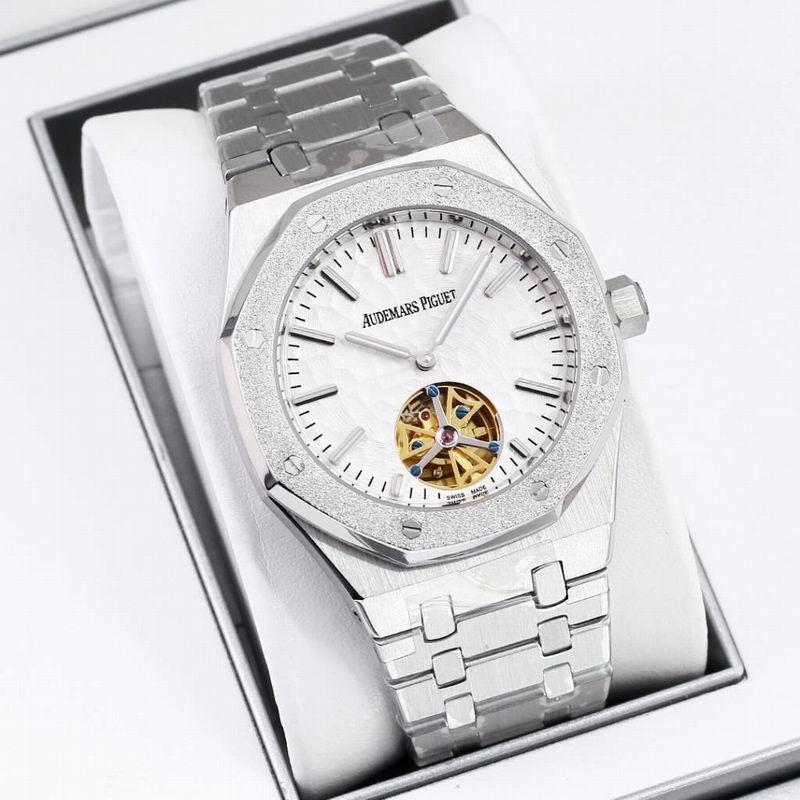 Audemars Piguet Watches 34